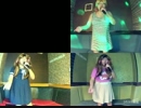 YELL／いきものがかり