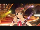 【春研】天海春香「Happy!」ロイヤルチェックスター