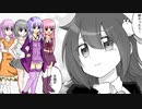 衝撃の鬱エンド『四谷快談！』をゆっくり紹介します