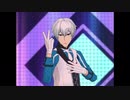 カレイドMICHIRHYTHM