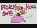 【FGO】キルケーのピグレットソング【Ampizz Remix】