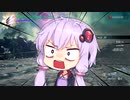 【DMC5】BP アルテミス27秒エクスプローダー7本刺し