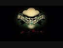 【実況】THE FLAME IN THE FLOOD②【日日是ゲーム日和】