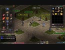 Lineage1 ルナ　イアリングは指輪だった　リネージュ1