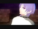 【FEMMD】ぎみぎみ×ユーリス【風花雪月】
