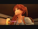 ▽新サクラ大戦▽  子供の頃にできなかったゲームを今やる Part25