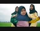 Risa Culametan - Culametan Met Met