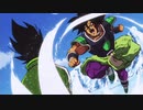 【DBMAD】『Stronger_Than_You_Think』【Fireflight】
