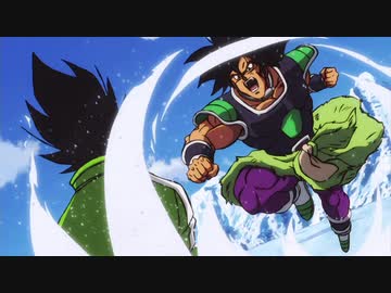 【DBMAD】『Stronger_Than_You_Think』【Fireflight】