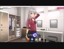 アリス・ギア・アイギス新PCクライアントテスト