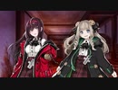 【実況】死の絶望さえ、ハックしろ―『Death end re;Quest2』 Ep.39