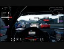 【GT Sport：447L】このコースって熱いバトルに発展しやすいよね