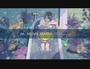 【初投稿】ディスコ【歌ってみた】