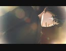 【MMDおそ松さん】弁護士次男まとめ