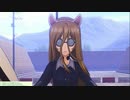 【ドリタンDX】ねこにゃーとシャーマン/76が往く part40【ガールズ＆パンツァー ドリームタンクマッチDXゆっくり実況】