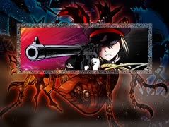 漆黒のシャルノスFVR　プレイ動画　パート16
