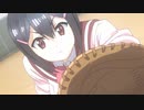TVアニメ『球詠』ティザーPV