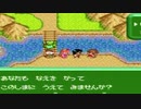 ジャングルもっじゃもーじゃ！ジャングルもっじゃもーじゃ！ヤシの木1本実が二つー！みたいな。24