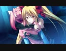 【実況】血に縛られし闇、魂の回帰譚―『Vermilion -Bind of Blood-』 第63話