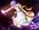 ゴア・スクリーミング・ショウ　プレイ動画　パート28　葵ルート9