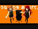 【手描きにじさんじ】twitter動画まとめ