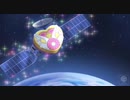 プリ☆チャン衛星小ネタ集.mbus