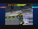 くるくる日記MP・その28　1月8日夕方・前編