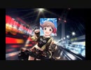 エンジェル ドリーム ～箱崎星梨花ソロリミックス～