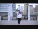 【 Liiiy. 】  Prhythmatic  踊ってみた  【誕生日前日ぱーりぃー】