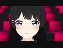 MMD　指切り