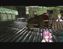 【ARK】シブヤマートが気になるリツキンTVさん【にじさんじ】