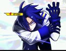 【MUGEN】狂中位中堅～上限未満級 シングルランセレ大会　part35