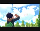 【MMDポケモン】ライカ【ホップ】
