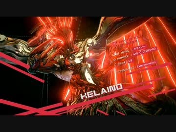 [ゆっくり実況]　あすとら　その33