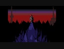 女子大生、二回目の『Undertale』Pルート：実況プレイ　その５