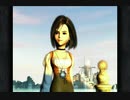 【初見実況】ファイナルファンタジー９やります【FF9】part46