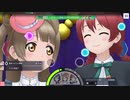 【ラブライブ】それは僕たちの奇跡 part2