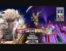 【大聖】ガンダム勢のwlw　その149【EX06】