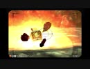 【実況】ダーククロニクルpart47