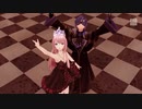 FINAL FANTASY VI 『婚礼のワルツ~決闘』