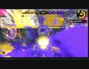【Splatoon2】日本人の反応動画投稿者交流プラベ　ノブッキー視点 (前編)【コラボ実況】