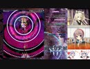東方輝針城ルナティックノーミスノーボムフルスペカ