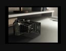 ネギのゲーム実況　零～刺青の聲～　#074Re　｢愁雨の後、光芒射して｣