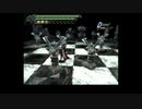 【TAS】【Devil May Cry 3】 New Game 100% (Dante Must Die) mission 18