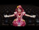 ミラクルリープ また延期。具体的な予定は10/31　すんばらC★