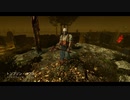 Dead by Daylight の思い出 352【ハントレス - 2020/01/10】