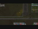 【Factorio】ファクトリオ 自動工場作成ゲー マルチ実況プレイ288