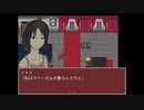 ◆実況◆トキドキ隠れてドキドキ進もう! part.Last ≪Hash Beat Step≫