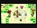 【初見実況】救助隊ライバル登場！？（ポケダン）