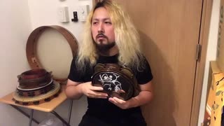 人気の ガチタンバリン 動画 38本 ニコニコ動画